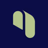 Niche Club Logo