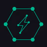 OptionBlitz Logo