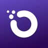 Orchid Logo