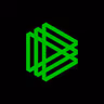 Paradigm Logo