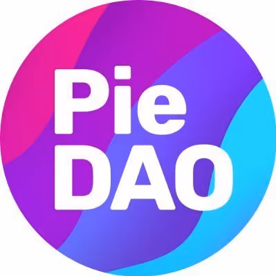 PieDAO