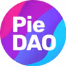 PieDAO Logo