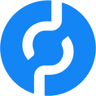 Pocket Portal