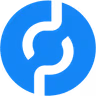 Pocket Portal Logo