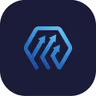 Projection Finance Logo