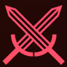 Raid Guild Logo