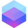 Reservoir Logo