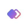 Revel.xyz Logo