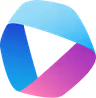 Sentio Logo