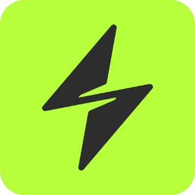 Snapchain