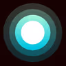 Snowball Logo