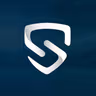 Socios  Logo