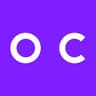 Socket Tech Logo