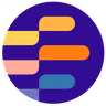 Solarplex Logo