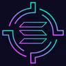 Solsniper Logo