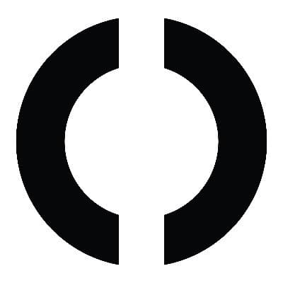 SOURC3