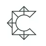 South Park Commons Logo