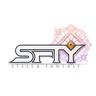 Stella Fantasy Logo