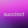 Succinct Logo