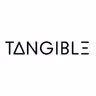 Tangible Logo