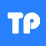 TokenPocket Logo
