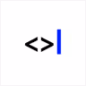 TokenScript Logo