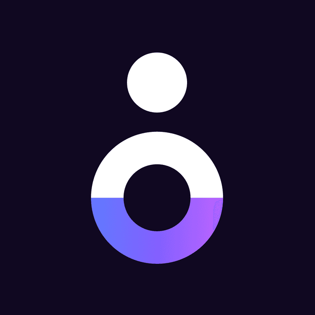 TokenTag