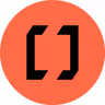 Transpose Logo