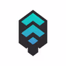 Treehouse Logo