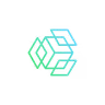 UniDex Logo