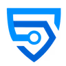 Unleash NFTs Logo