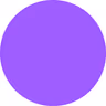 Violet Logo