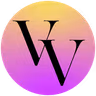 Violet Verse Logo