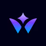 Wonderverse Logo