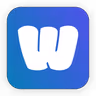 Woop Pay Logo