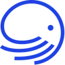 XDEFI Wallet Logo