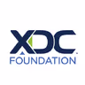 XDC Network Logo
