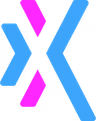 Xion Global Logo