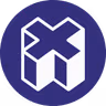xToken Terminal Logo