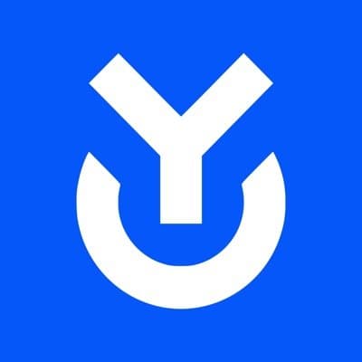 Yearn Finance