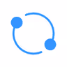 Zenland Logo