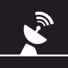 beaconcha.in Logo