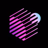 Space and Time Logo