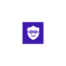 Blockfence Logo
