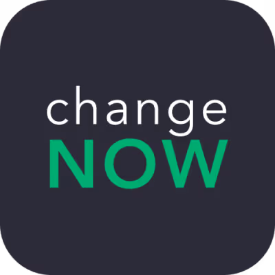 ChangeNOW API