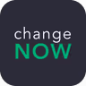 ChangeNOW API Logo