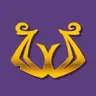 Wizarre Logo