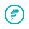 Fibrous Logo