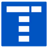 Term Finance Logo
