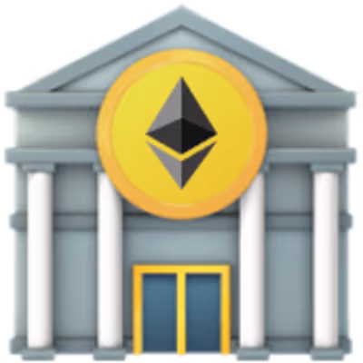 Vaults.fyi